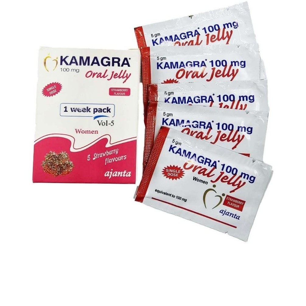 قطره اسپانیش فلای آلمانی + ژل خوراکی کاماگرا تحریک کننده فوری بانوان + شیاف تنگ کننده جگوار